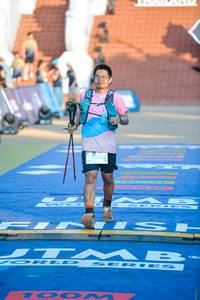 BIB: 9500, 100
                            <button type="button" onclick="openModal(22764715)" class="btn btn-primary btn-sm float-right btn-popup" data-toggle="modal" data-target=".modal-high-quality">
                        <i class="fas fa-shopping-cart"></i> Add to Cart
                    </button>
                                            <button type="button" onclick="isThisMe(22764715, true)" class="btn btn-success btn-sm float-right btn-popup btn-isme hidden" data-toggle="tooltip" data-placement="bottom" title="นี่คือรูปของคุณใช่ไหม คลิกที่นี่เพื่อเอาเข้าอัลบั้ม">
                        <i class="fas fa-plus"></i> Add to album
                    </button>
                    <button type="button" onclick="isThisMe(22764715, false)" class="btn btn-warning btn-sm float-right btn-popup btn-isnotme hidden">
                        <i class="fas fa-ban"></i> Remove from album
                    </button>